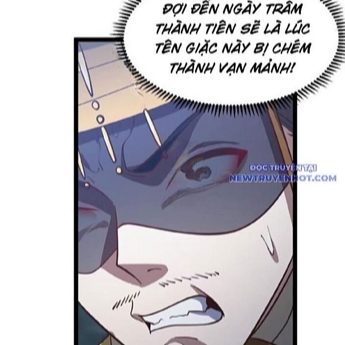 Chính Nghĩa Không!! Ta Trở Thành Phản Diện - Page 40