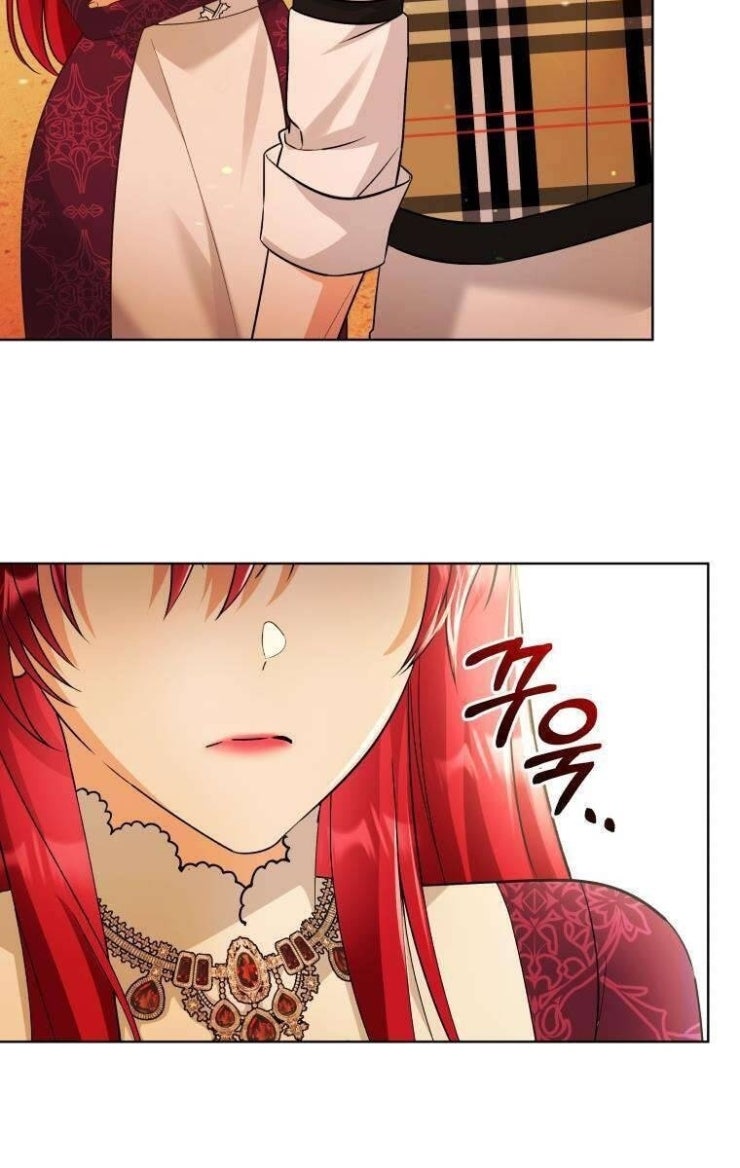 Chiếc Túi Bí Mật Của Tiểu Thư Xấu Xí - Page 39