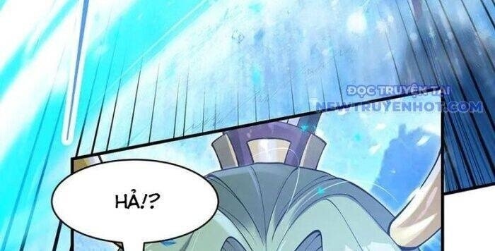 Các Nữ Đồ Đệ Của Ta Đều Là Chư Thiên Đại Lão Tương Lai - Page 65