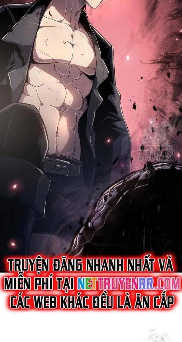 Linh Mục Tha Hóa - Page 126