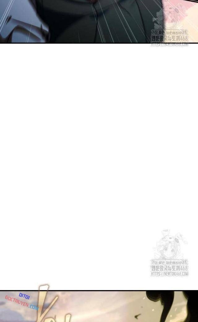 Hoàng Tử Bán Thuốc - Page 68