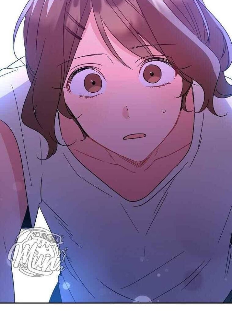 Mối Tình Đầu Đến Từ Tương Lai - Page 139