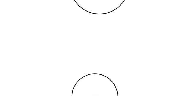 Kỷ Niệm Tuổi 19 Tồi Tệ - Page 45