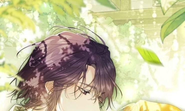 Kẻ Phản Diện Là Một Con Rối - Page 61