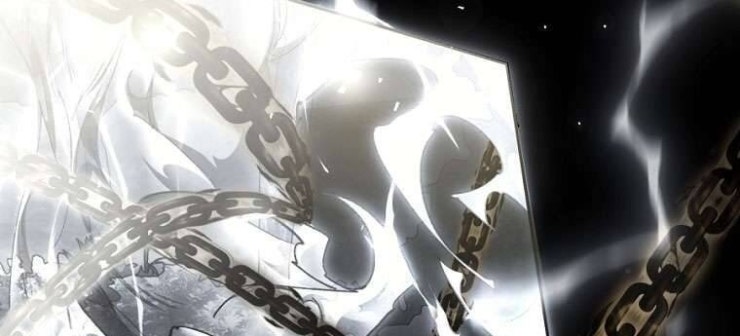 Kẻ Phản Diện Là Một Con Rối - Page 148