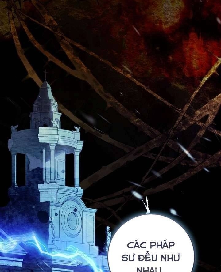 Kẻ Phản Diện Là Một Con Rối - Page 98