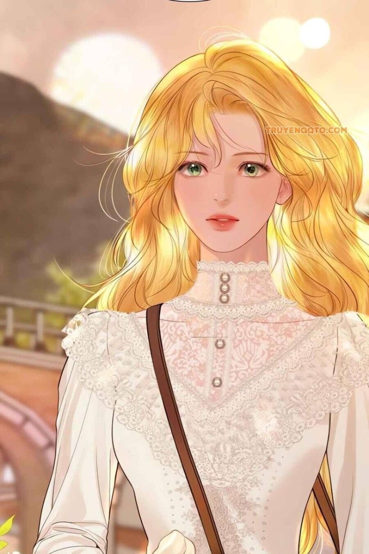 Hãy Khóc Và Cầu Nguyện Đi - Page 49