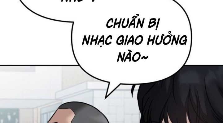 Giang Hồ Thực Thi Công Lý - Page 19