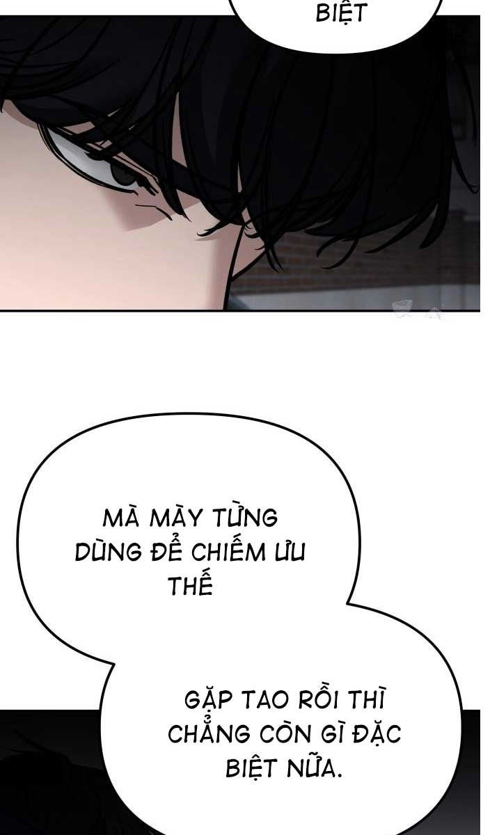 Giang Hồ Thực Thi Công Lý - Page 6