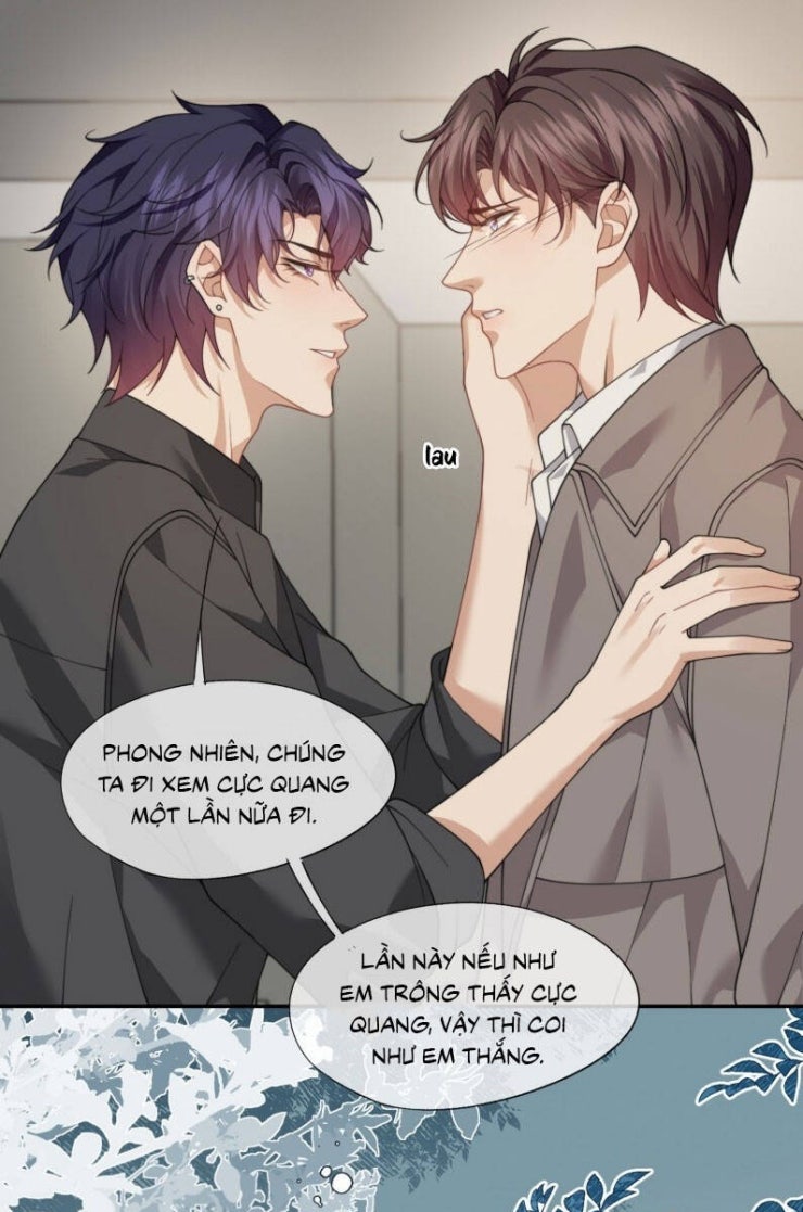 Gài Bẫy Ác Khuyển - Page 16