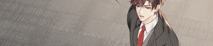 Gài Bẫy Ác Khuyển - Page 19