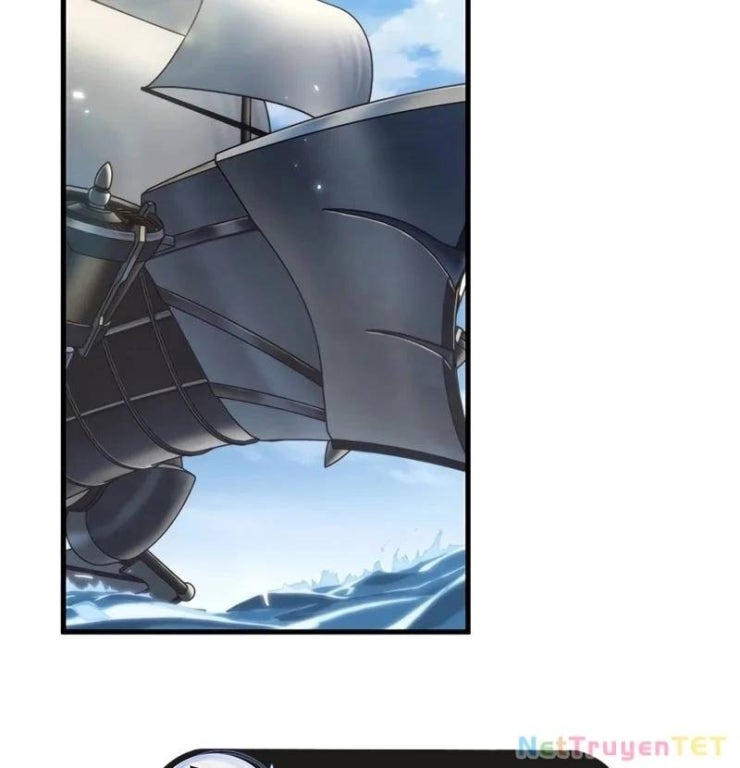 Gacha Vô Hạn - Page 75