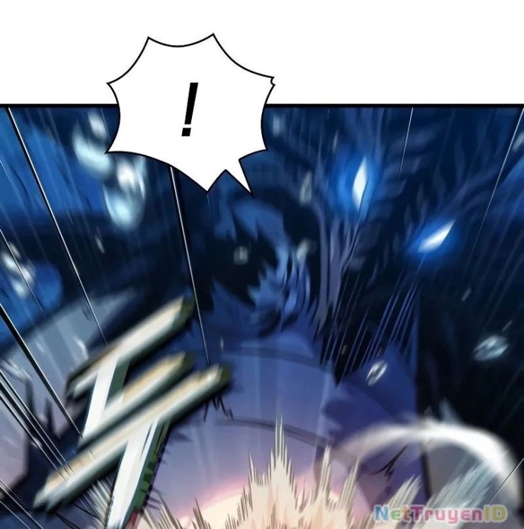 Gacha Vô Hạn - Page 90