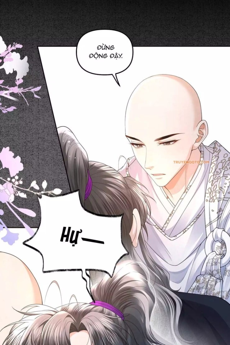 Đồng Tiền Kham Thế - Page 9