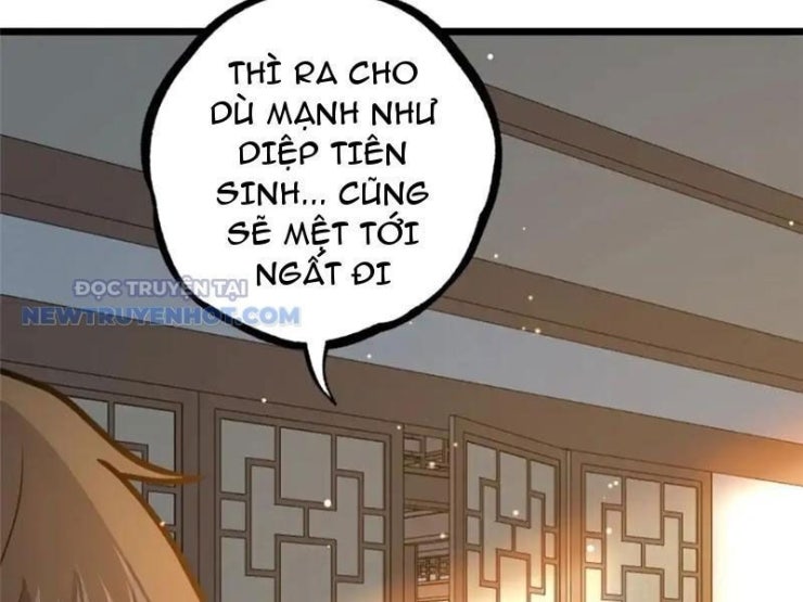 Đô Thị Cực Phẩm Y Thần - Page 93