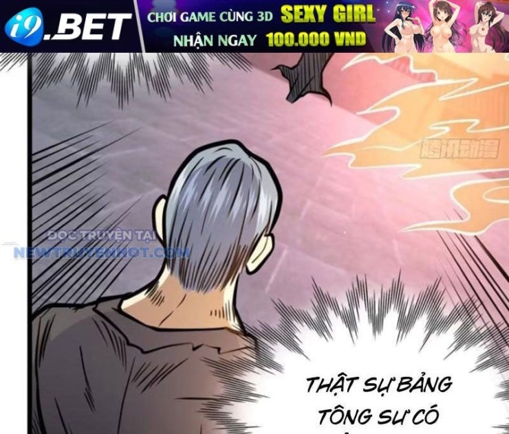 Đô Thị Cực Phẩm Y Thần - Page 75