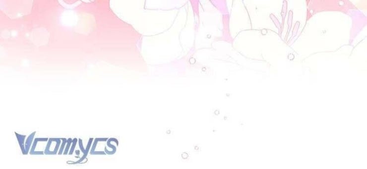 Chiếc Túi Bí Mật Của Tiểu Thư Xấu Xí - Page 16