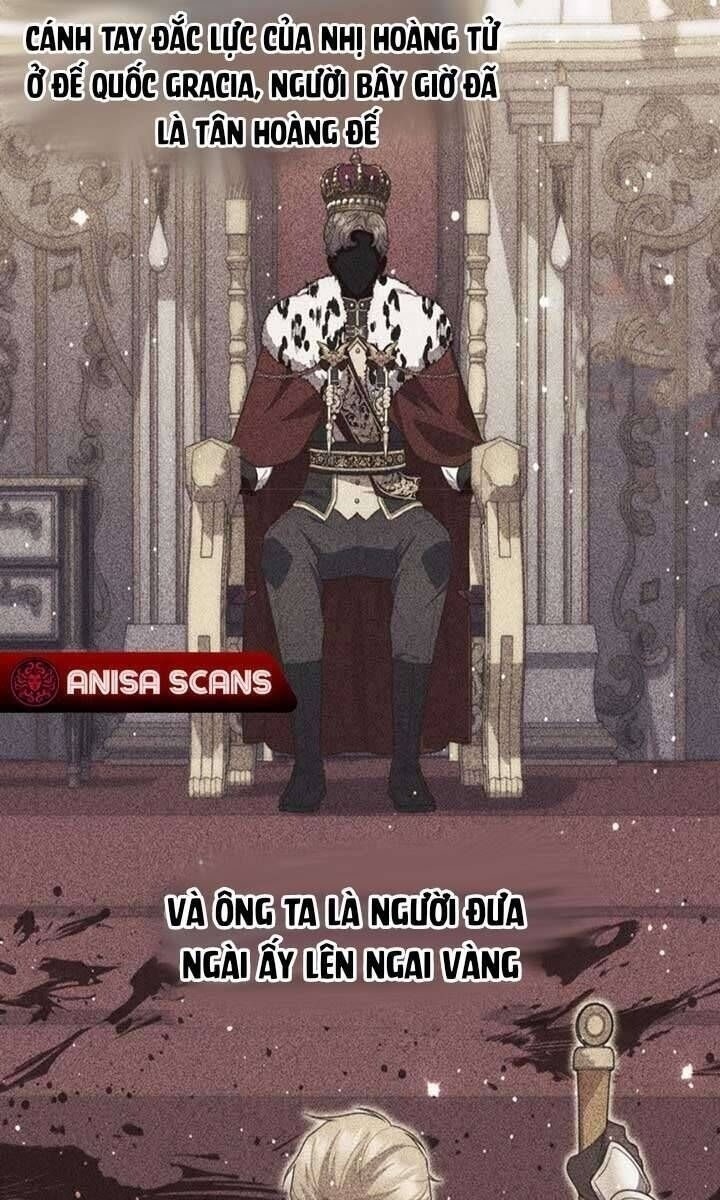 Nàng Công Chúa Tiên Tri - Page 95