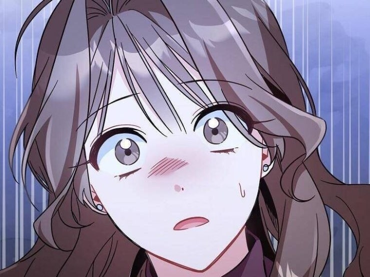 Mối Tình Đầu Đến Từ Tương Lai - Page 136