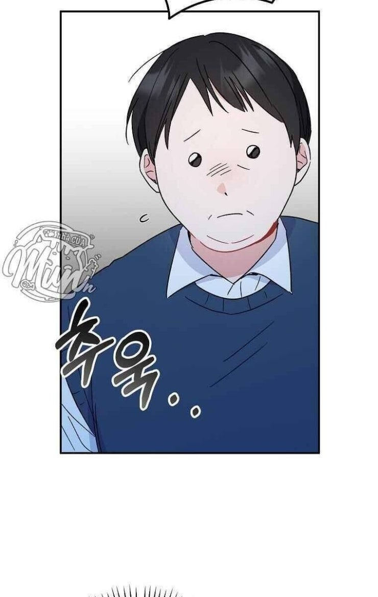 Mối Tình Đầu Đến Từ Tương Lai - Page 44