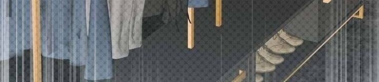 Mối Tình Đầu Đến Từ Tương Lai - Page 35