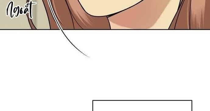 Kỷ Niệm Tuổi 19 Tồi Tệ - Page 36