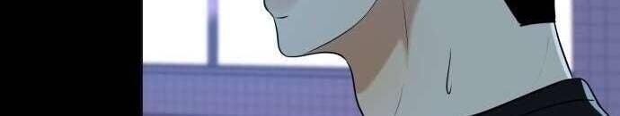 Kỷ Niệm Tuổi 19 Tồi Tệ - Page 75