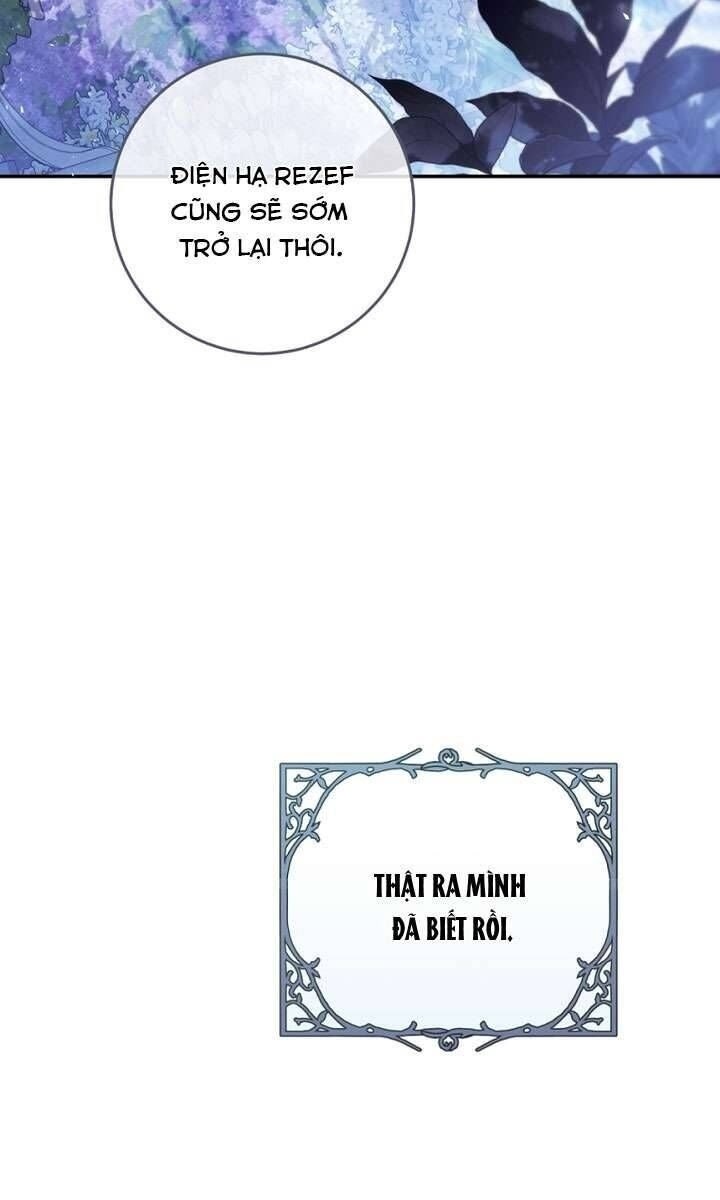 Kẻ Phản Diện Là Một Con Rối - Page 132