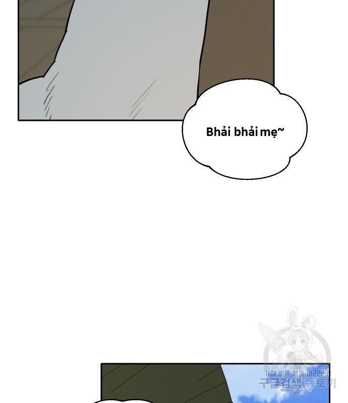 Hổ Đến Chơi Nhà - Page 13