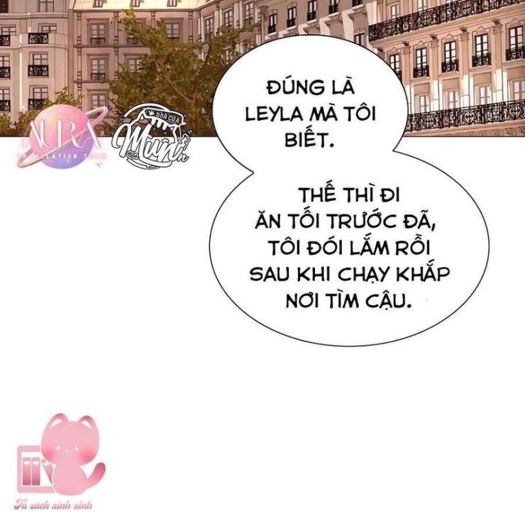 Hãy Khóc Và Cầu Nguyện Đi - Page 136