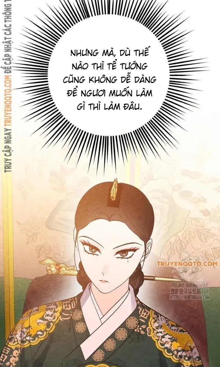 Hai Mặt Cuộc Đời Của Gye Seora - Page 27