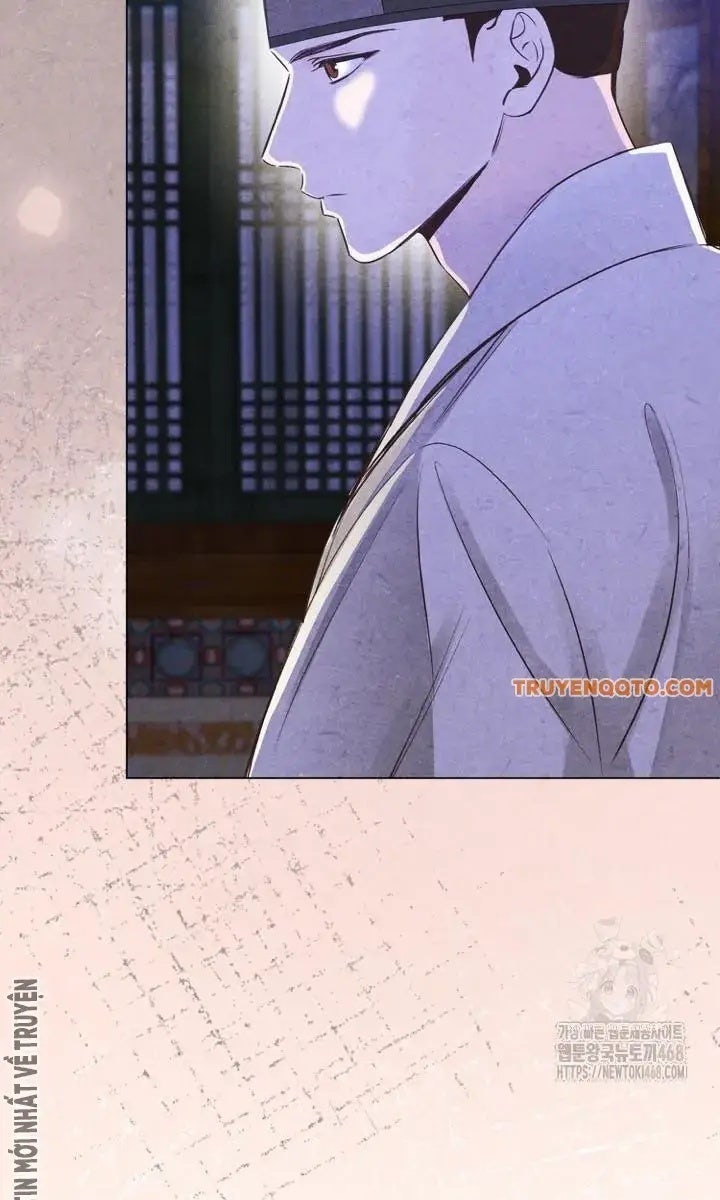 Hai Mặt Cuộc Đời Của Gye Seora - Page 46