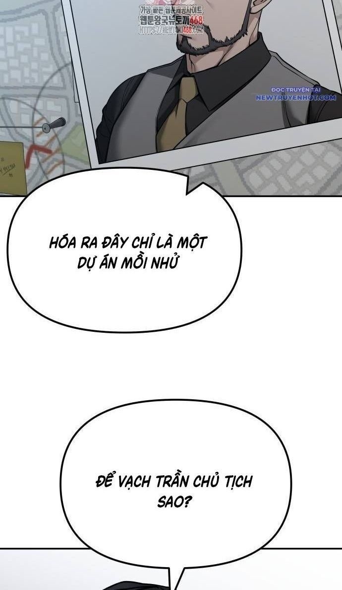 Giang Hồ Thực Thi Công Lý - Page 6