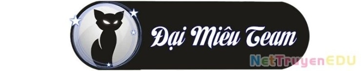 Gacha Vô Hạn - Page 70