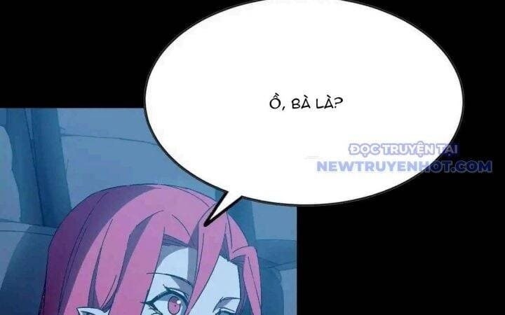 Dũng giả x nữ ma vương - Page 76