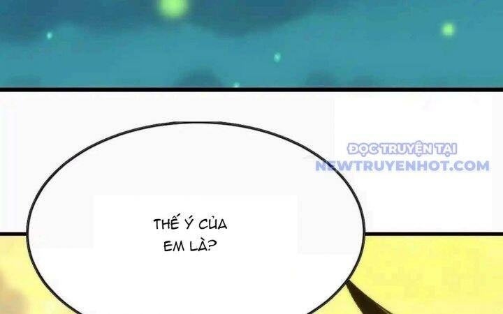 Dũng giả x nữ ma vương - Page 112