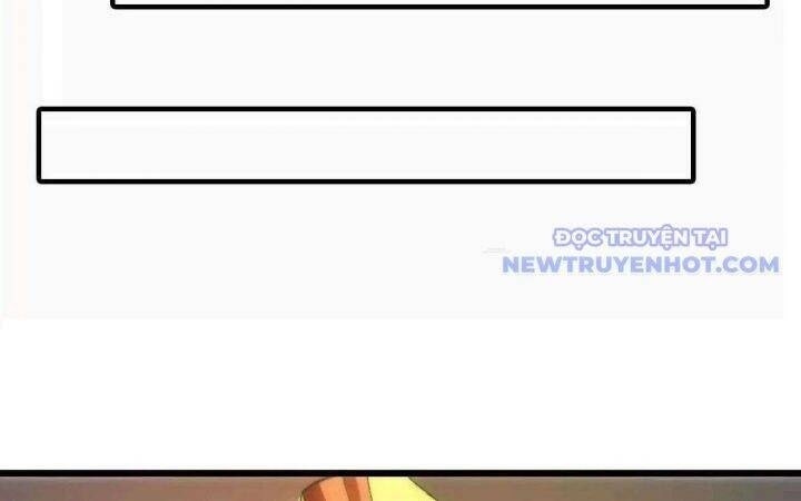 Dũng giả x nữ ma vương - Page 119