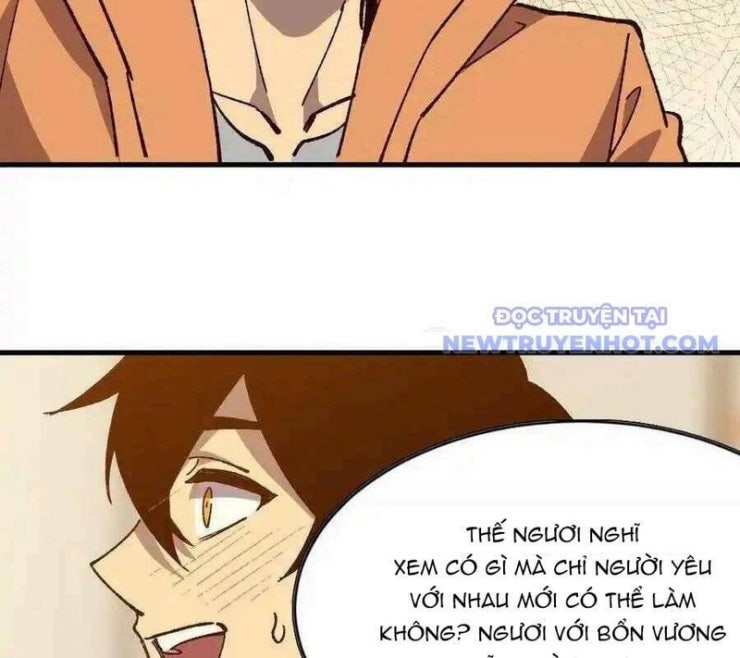 Dũng giả x nữ ma vương - Page 72