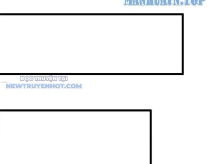 Đô Thị Cực Phẩm Y Thần - Page 114