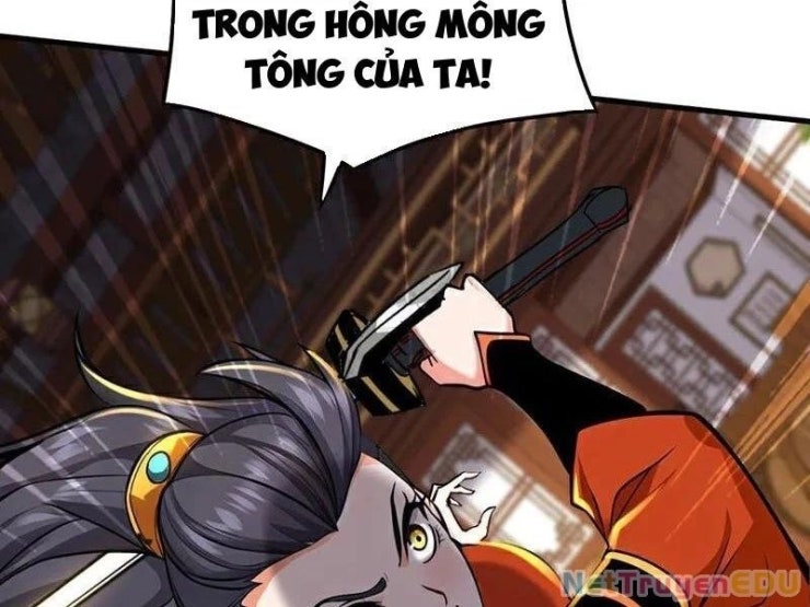 Đệ Tử Tu Luyện Còn Ta Thì Lười Biếng - Page 29