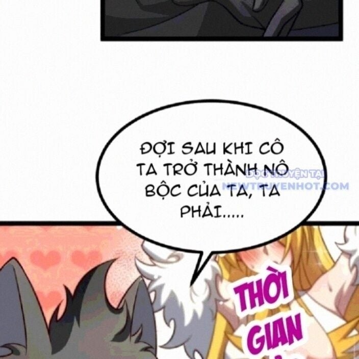 Chính Nghĩa Không!! Ta Trở Thành Phản Diện - Page 55