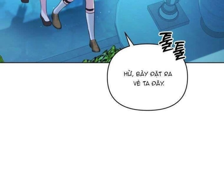 Chiếc Túi Bí Mật Của Tiểu Thư Xấu Xí - Page 18