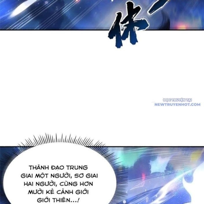 Các Nữ Đồ Đệ Của Ta Đều Là Chư Thiên Đại Lão Tương Lai - Page 66