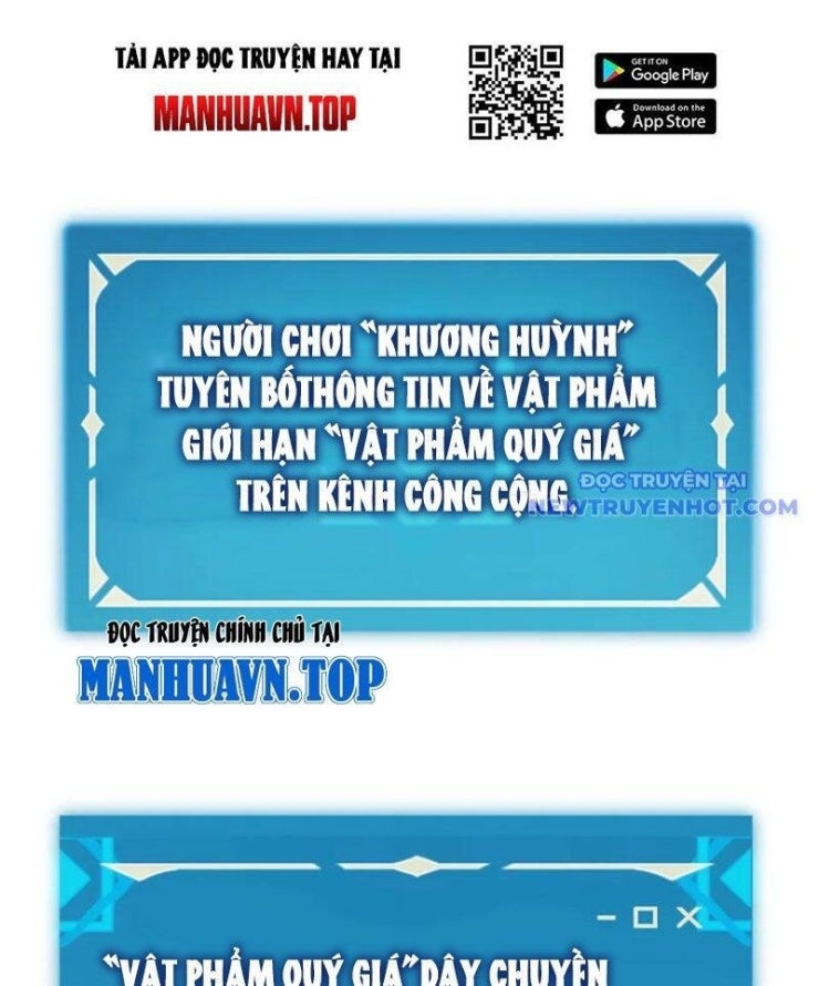 Boss Cuối Chấp Nhận Trở Thành Người Chơi - Page 4