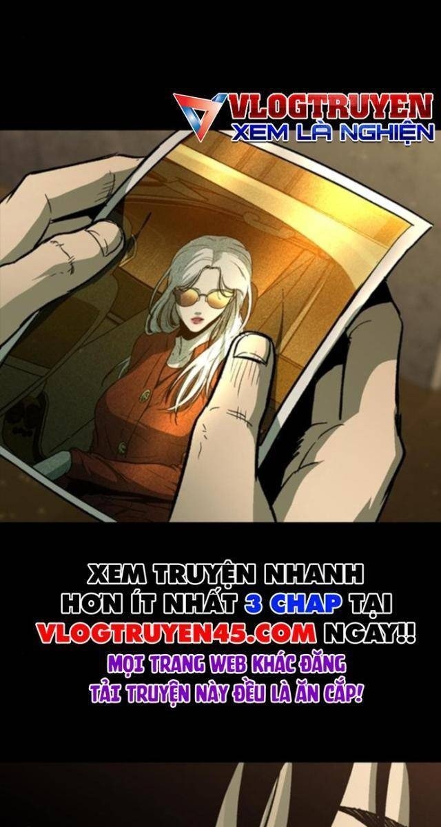 Cửu Long Saroka - Page 96