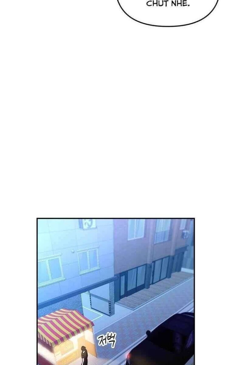 Mối Tình Đầu Đến Từ Tương Lai - Page 138