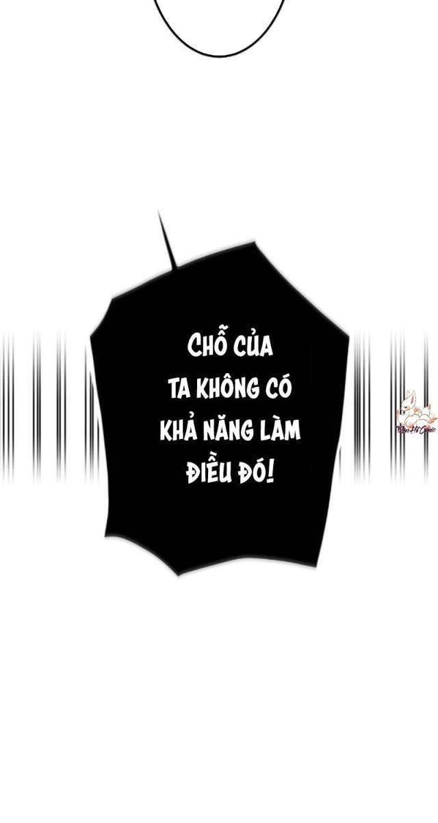 Huyết Thánh Cứu Thế Chủ~ Ta Chỉ Cần 0.0000001% Đã Trở Thành Vô Địch - Page 54