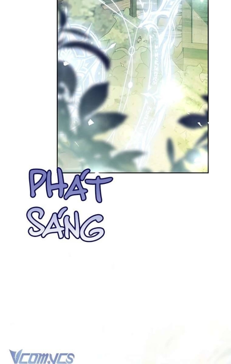 Kẻ Phản Diện Là Một Con Rối - Page 58