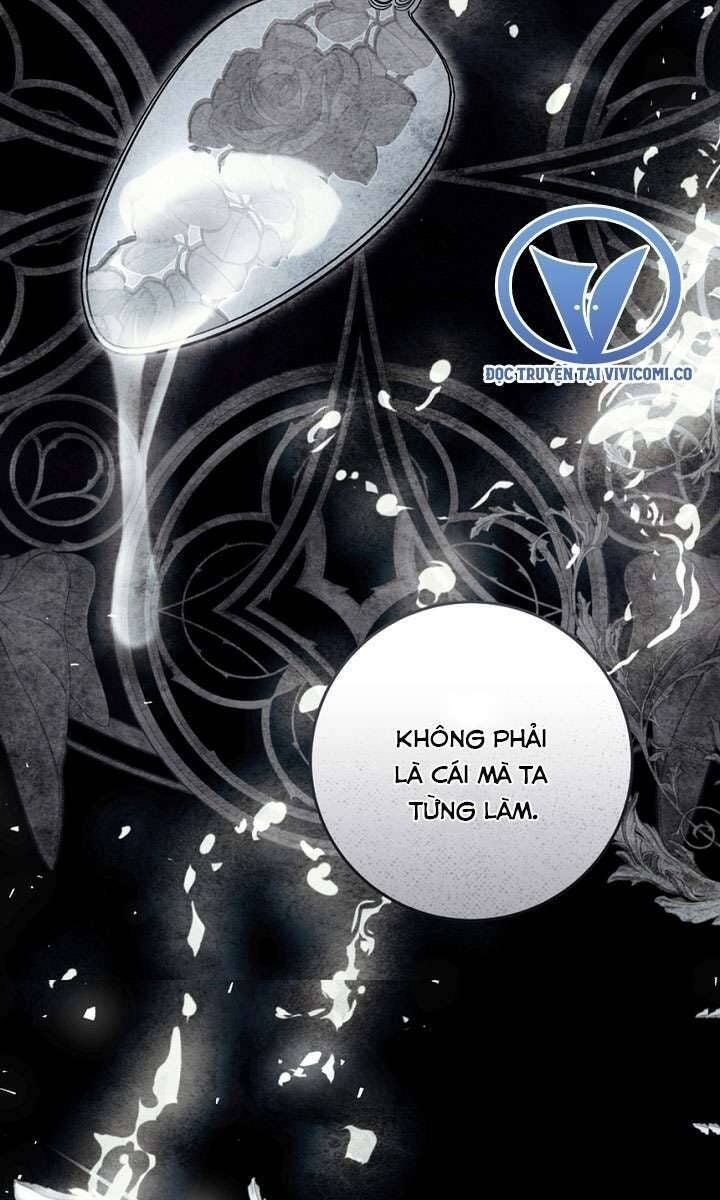 Kẻ Phản Diện Là Một Con Rối - Page 84