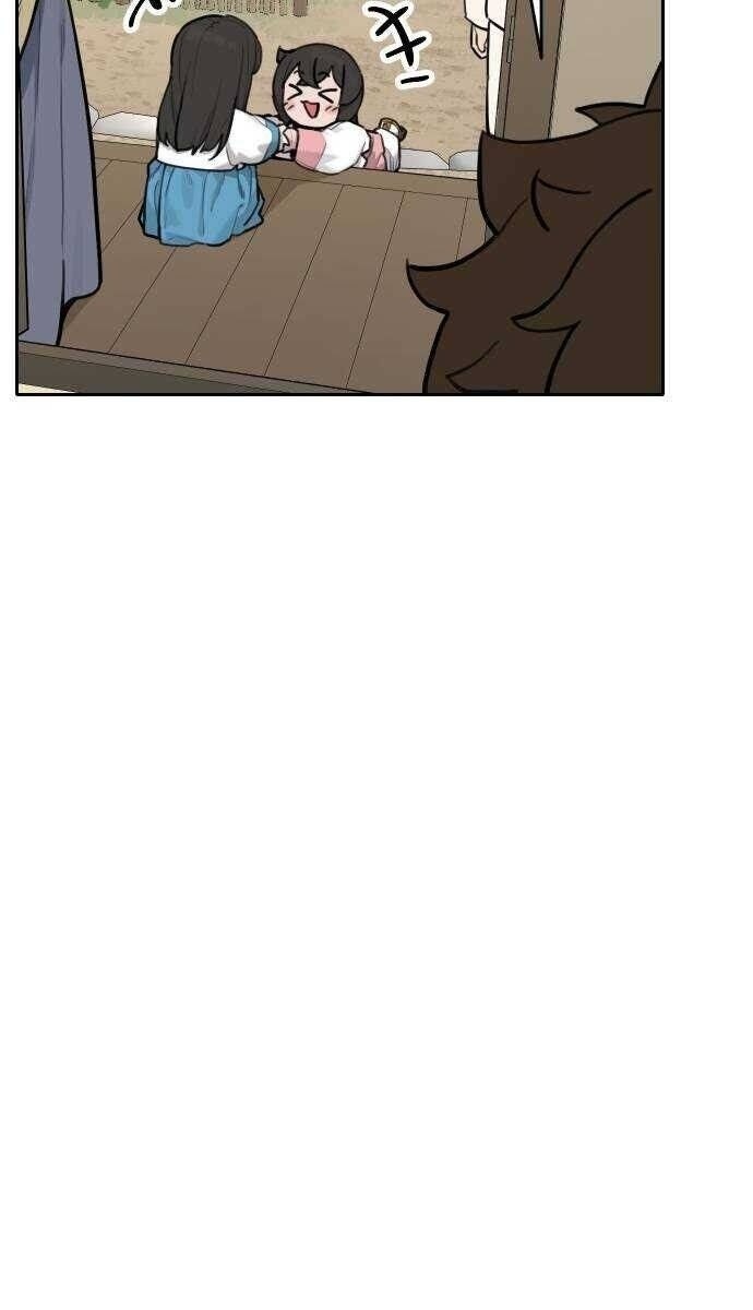 Hổ Đến Chơi Nhà - Page 51